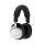 Słuchawka bezprzewodowa Bang & Olufsen Słuchawki nauszne BEOPLAY H100 Infinite Black